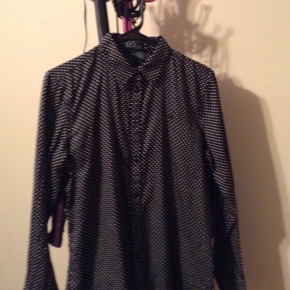 BULK OR SEPERATE - Picture 3 of 4