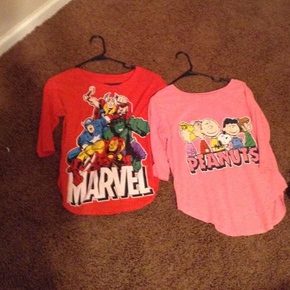 BULK OR SEPERATE - Picture 4 of 4