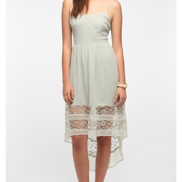 SOLD - Picture 2 of 3