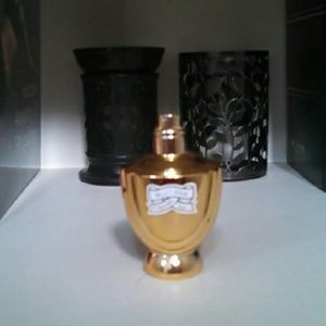 Fragonard Billet Doux edp from Paris. Niche scent