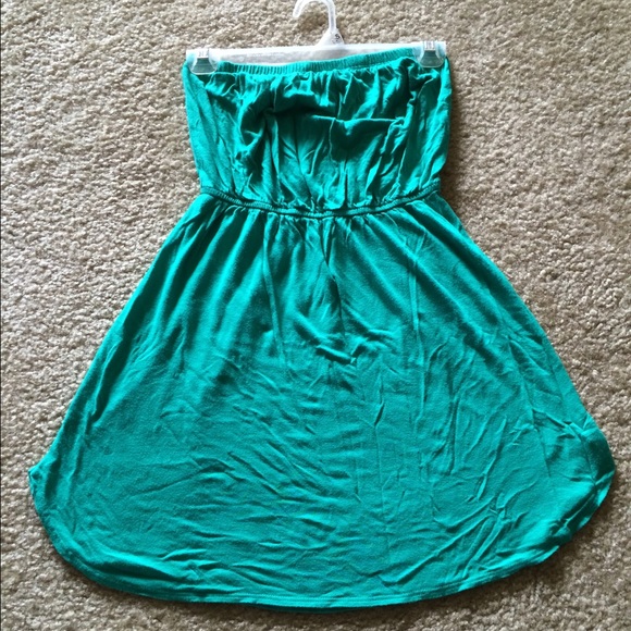 🚫SOLD🚫 - Picture 2 of 4