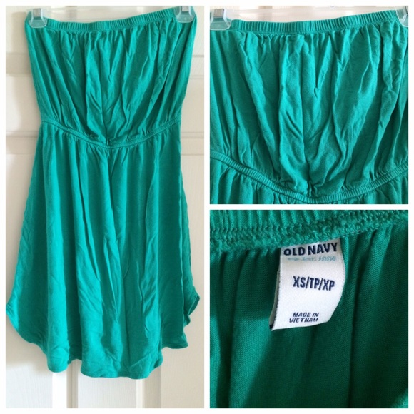 🚫SOLD🚫 - Picture 3 of 4