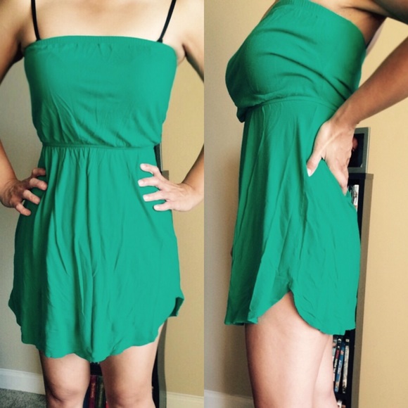 🚫SOLD🚫 - Picture 4 of 4