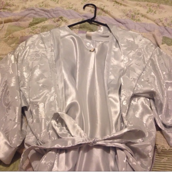 Nightie set NWOT