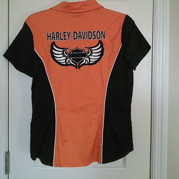 SOLD - Picture 2 of 3