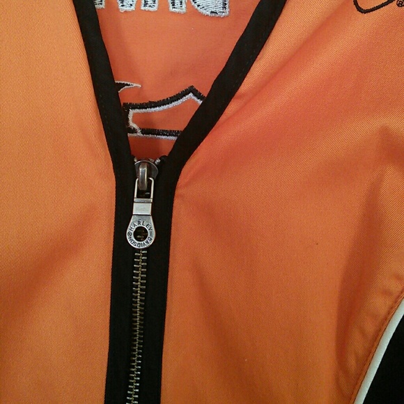 SOLD - Picture 3 of 3