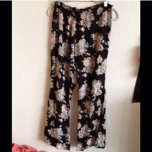 Bundle for @blu333skies !