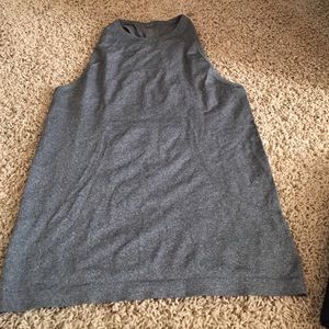 I don't wear this enough.