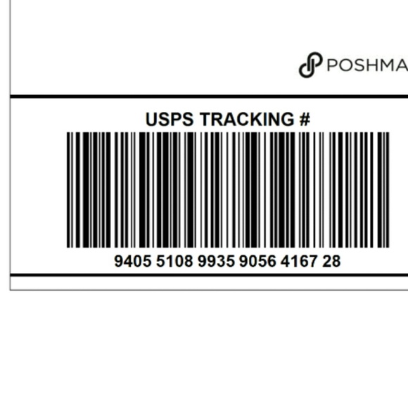 Hana - Picture 2 of 2