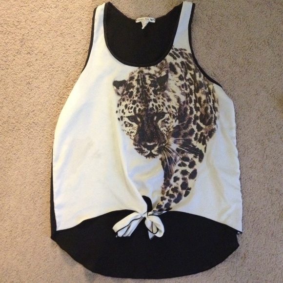 💸Shirts - Picture 4 of 4