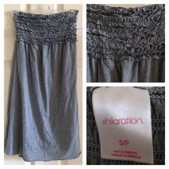 🚫SOLD🚫 - Picture 2 of 2