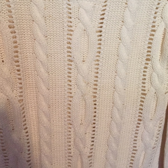 Sweater - Picture 3 of 3