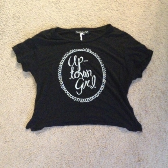 💸Shirts - Picture 2 of 3