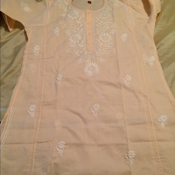 SOLD SOLD!! - Picture 2 of 4