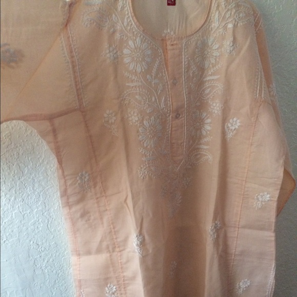 SOLD SOLD!! - Picture 3 of 4