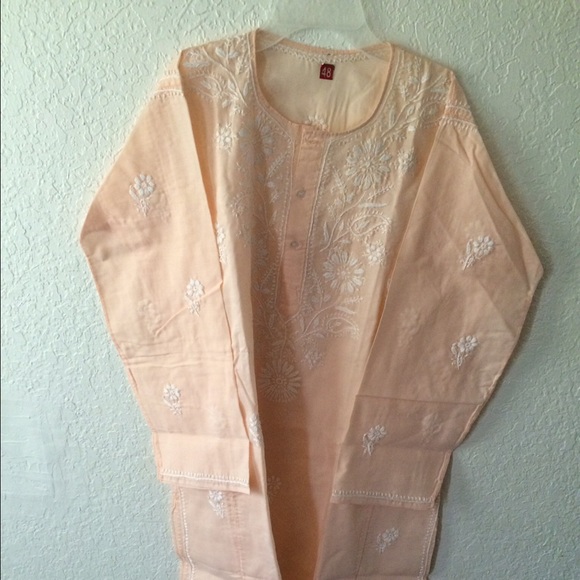 SOLD SOLD!! - Picture 4 of 4