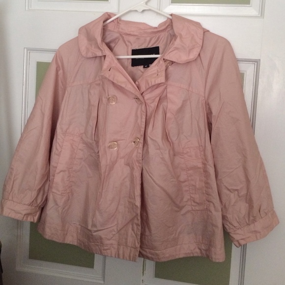 Nine West blazer