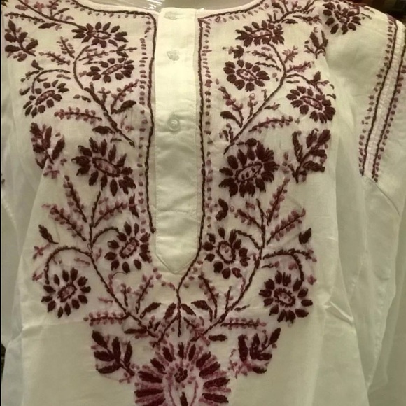 SOLD! - Picture 2 of 4