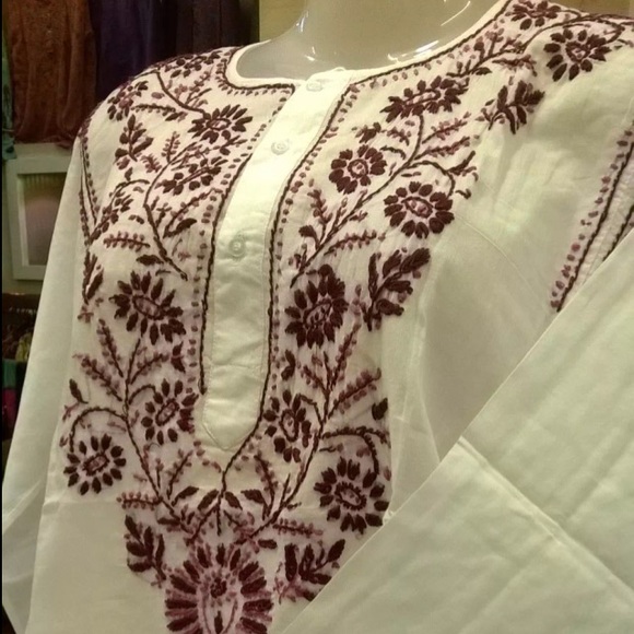 SOLD! - Picture 3 of 4