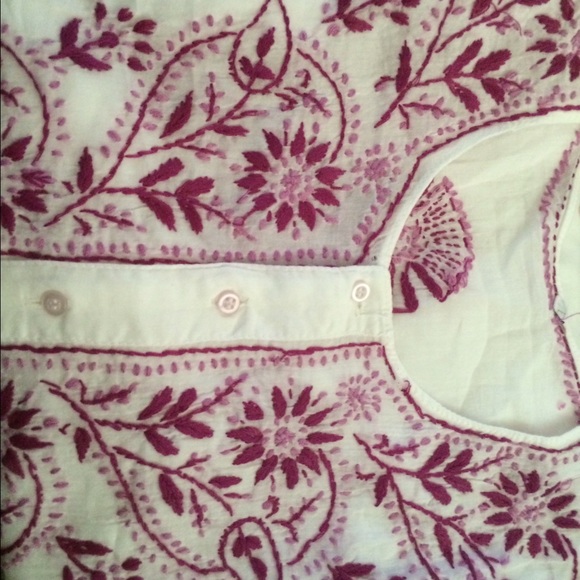 SOLD! - Picture 4 of 4