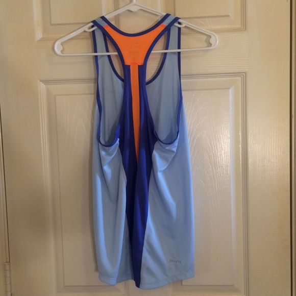 SOLD - Picture 2 of 3