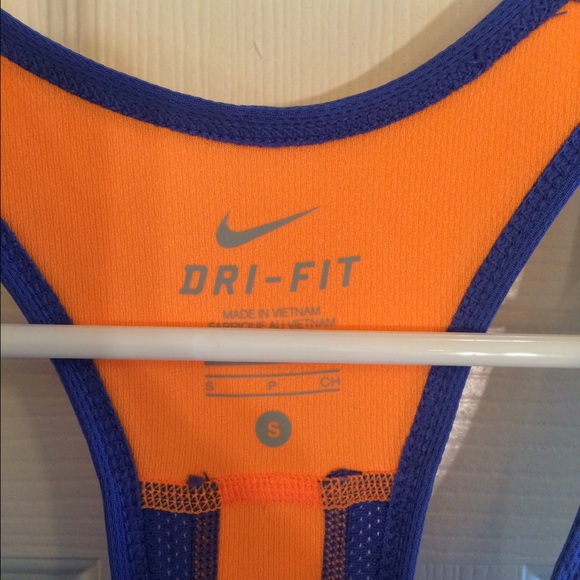 SOLD - Picture 3 of 3