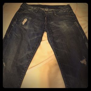 Pur brand denim size 28