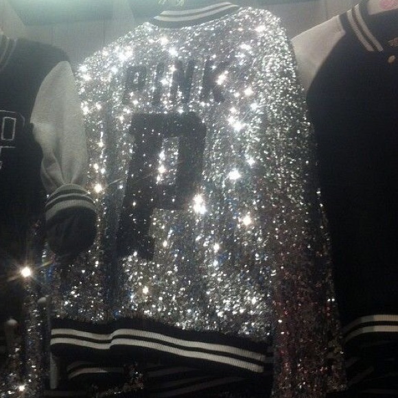 Need help finding this jacket please!