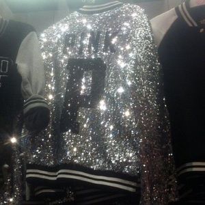 Need help finding this jacket please!