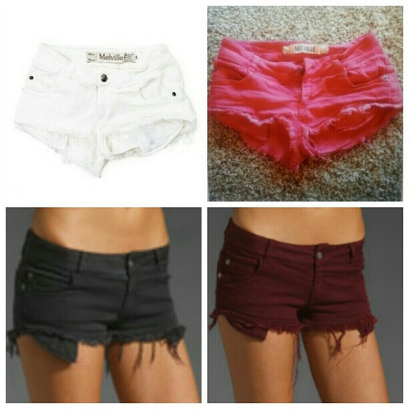 ISO - Picture 2 of 4