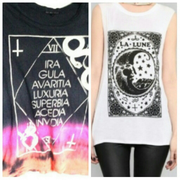 ISO - Picture 3 of 4