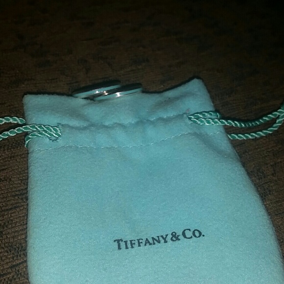 Sold - Picture 2 of 4