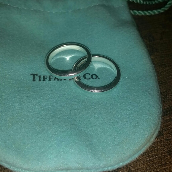 Sold - Picture 3 of 4