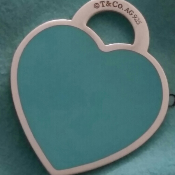 Sold - Picture 4 of 4