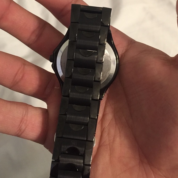 Movado Watch - Picture 2 of 3