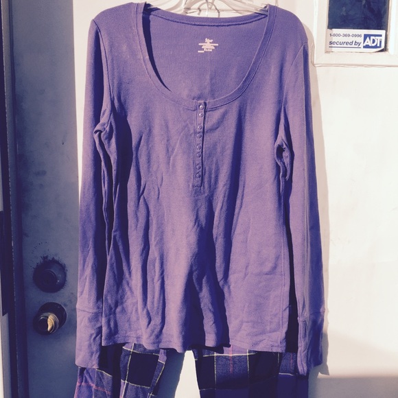 Pajamas - Picture 2 of 2