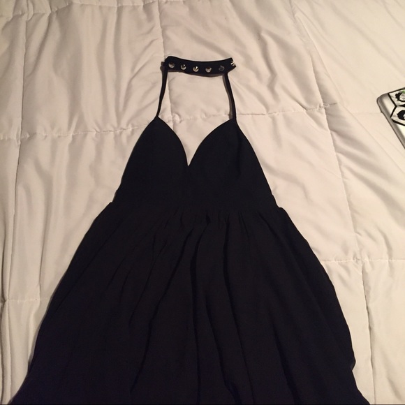 SOLD - Picture 2 of 3