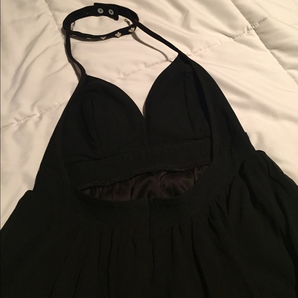 SOLD - Picture 3 of 3