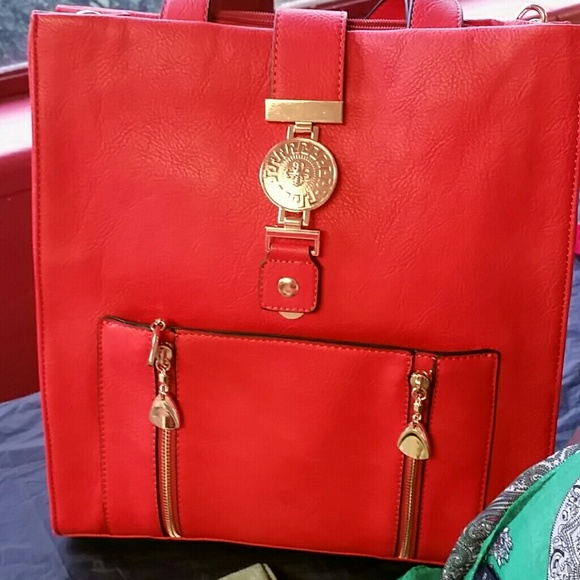 Handbag / Purse