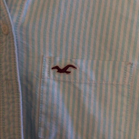 SOLD - Picture 2 of 2