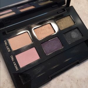 Smashbox Photo Op Eye Enhancing Palette