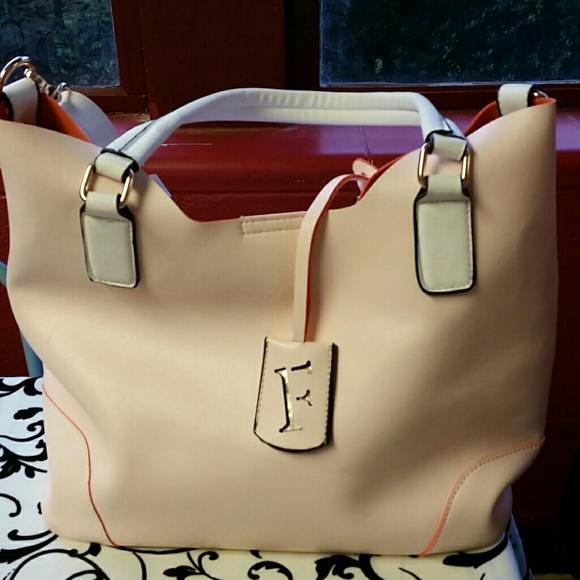 Purse/Handbag