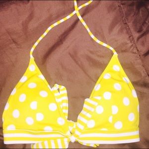 VICTORIA SECRET BATHING SUIT