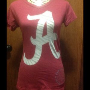 Alabama t-shirt