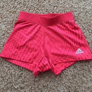 ADIDAS TECHFIT SPANDEX