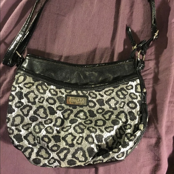 Nine West Purse! - Picture 1 of 1