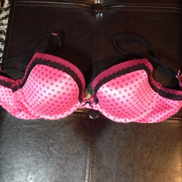 Another Aerie Bra
