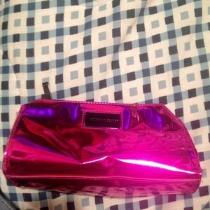 VS Makeup bag/Pencil bag