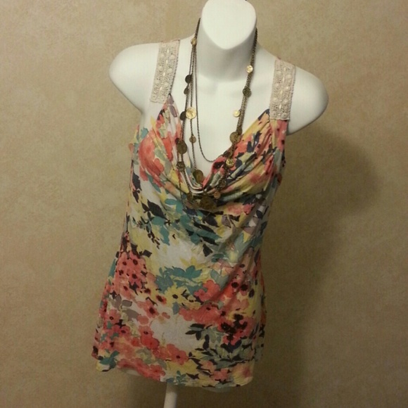 SOLD - Picture 2 of 4