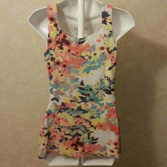 SOLD - Picture 4 of 4